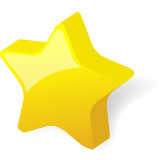短信压测网站